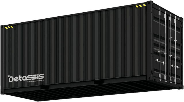 Logistica