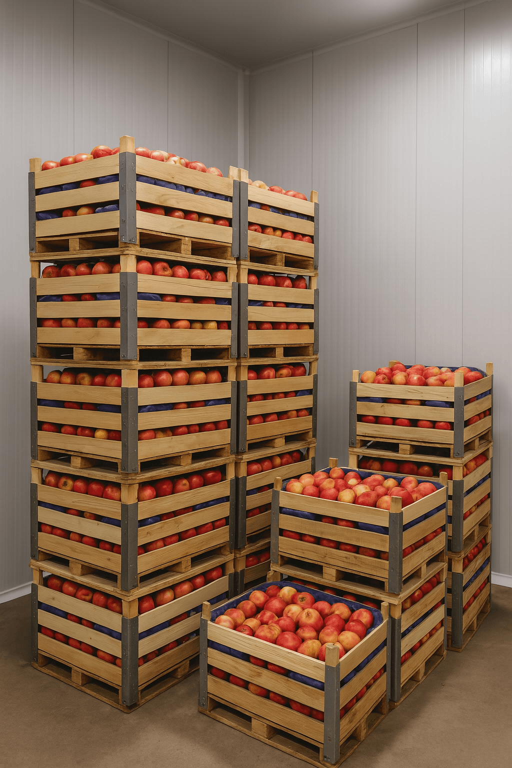 Sicurezza Alimentare